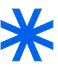 Alturio Group logo