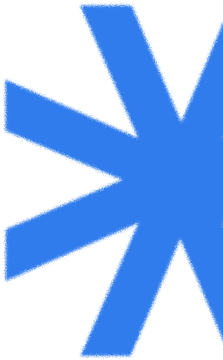 Logo Background